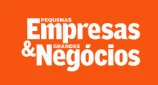 Logo PEGN