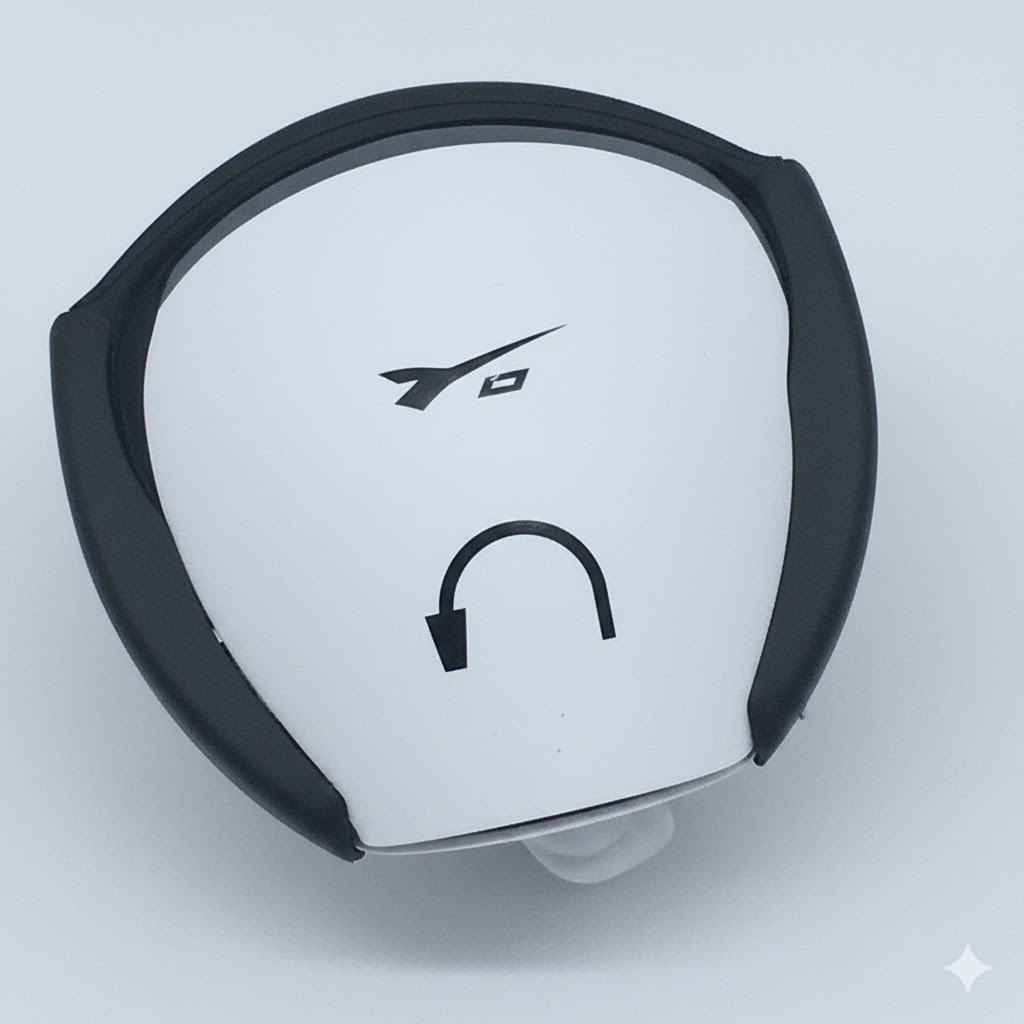 terceirização de serviços em Salvador